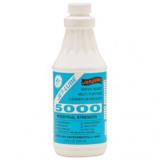 JET-LUBE : JET-LUBE 5000